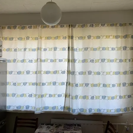 Song Festival Apartment, 5-10 Min From Bus/airport * Tallinn