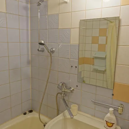 Song Festival Apartment, 5-10 Min From Bus/airport Talin