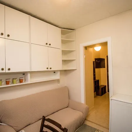 Korter Song Festival Apartment, 5-10 Min From Bus/airport Tallinn