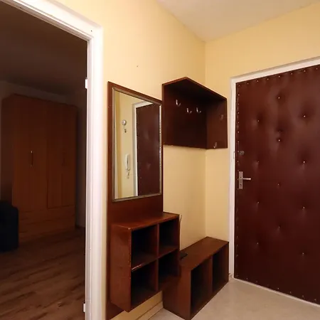 Song Festival Apartment, 5-10 Min From Bus/airport * Talin