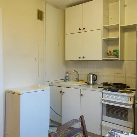 Song Festival Apartment, 5-10 Min From Bus/airport Apartamento *
